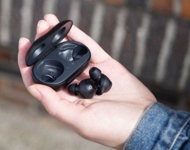 Gaming Gear: PS4 Bluetooth Setup插图