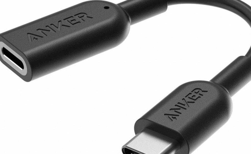 The Power of Compatibility: Exploring USB-C to Lightning Adapters插图4
