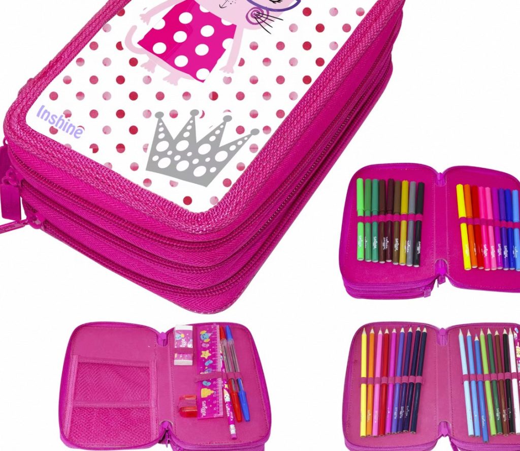 Stationery Sets