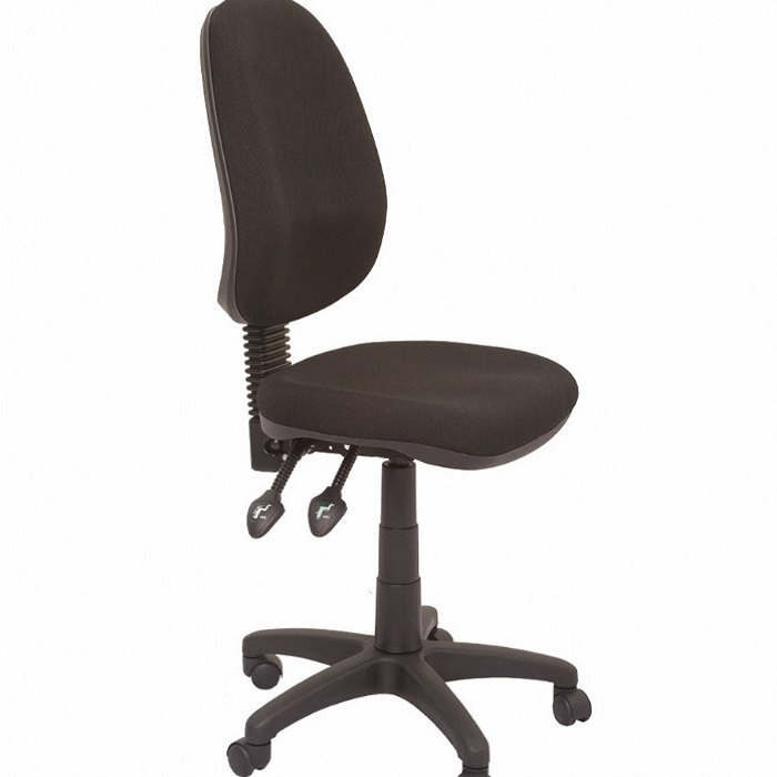 ergonomic chair