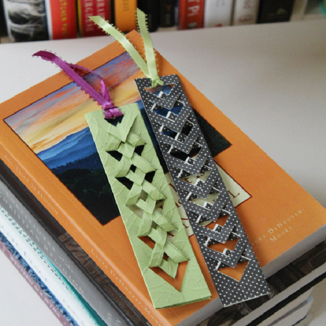 bookmarks