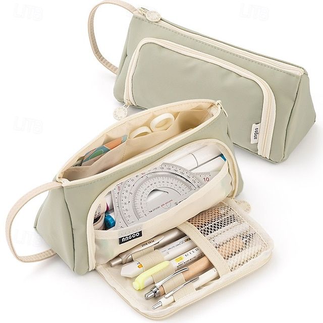 pencil case