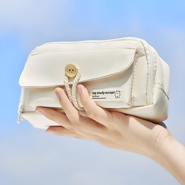 Stationery case