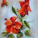 Creating Texture and Depth: Oil Pastel Still Life Techniques缩略图