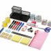 office supplies for small businesses