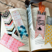 bookmarks