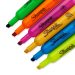 Highlighters