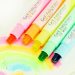 Best highlighters for school