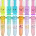 Cute highlighters