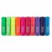 Mini highlighters