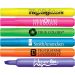 Branded highlighters