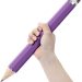 Giant pencil