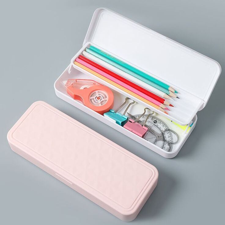 pencil case